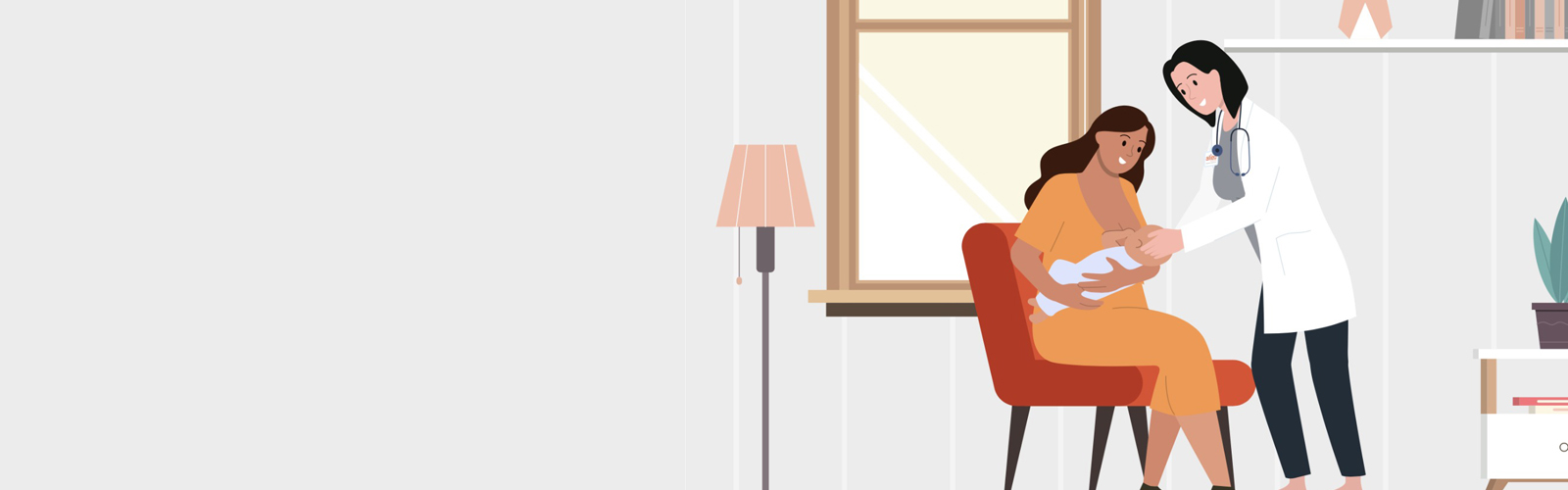 mothers feeding_11.jpg